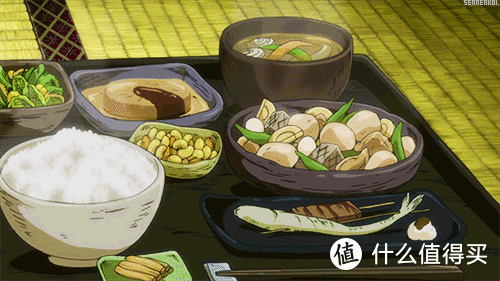 居家干饭好伙伴｜东芝石窑水波炉XD90