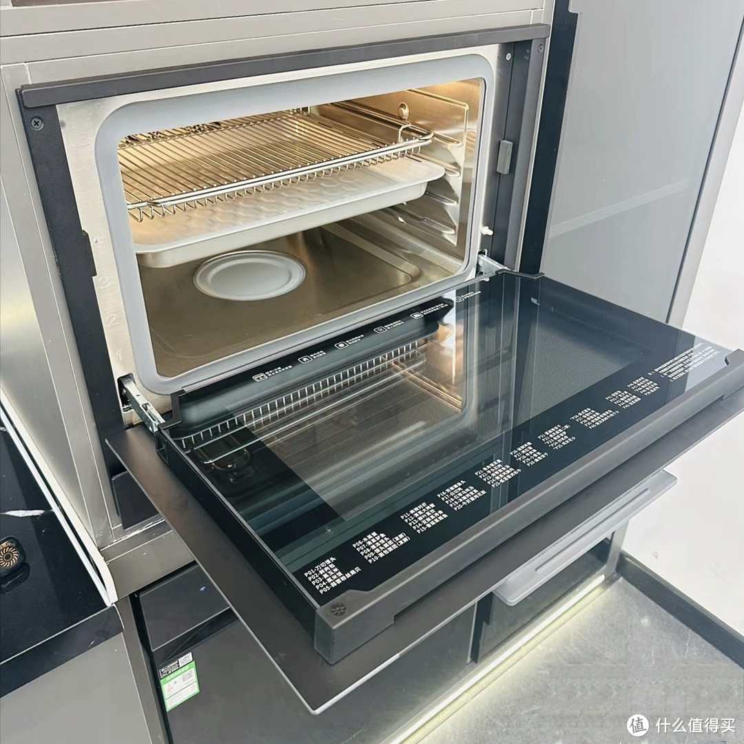 微蒸烤一体机哪家强?美的、方太、凯度、东芝四大热门产品比拼!